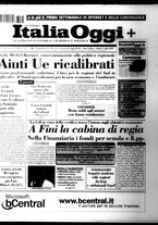 giornale/RAV0037039/2003/n. 158 del 5 luglio